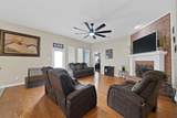 1625 Deer Creek Drive - Photo 14