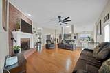 1625 Deer Creek Drive - Photo 15