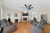 1625 Deer Creek Drive - Photo 16