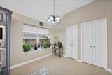 1625 Deer Creek Drive - Photo 18