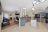 1625 Deer Creek Drive - Photo 19