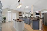 1625 Deer Creek Drive - Photo 21
