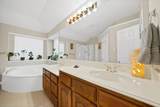 1625 Deer Creek Drive - Photo 24