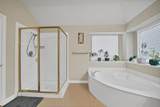 1625 Deer Creek Drive - Photo 26