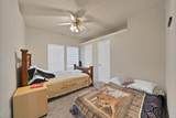 1625 Deer Creek Drive - Photo 29