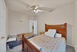 1625 Deer Creek Drive - Photo 30
