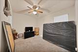 1625 Deer Creek Drive - Photo 31