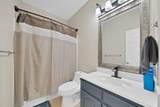1625 Deer Creek Drive - Photo 32