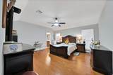 1625 Deer Creek Drive - Photo 33