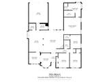 1625 Deer Creek Drive - Photo 34
