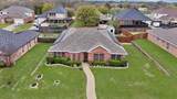 1625 Deer Creek Drive - Photo 4