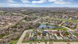 1625 Deer Creek Drive - Photo 7