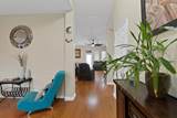 1625 Deer Creek Drive - Photo 8