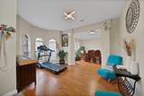 1625 Deer Creek Drive - Photo 9