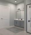 464 Lessie Circle - Photo 13