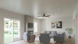 464 Lessie Circle - Photo 4