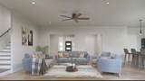 464 Lessie Circle - Photo 5