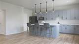 464 Lessie Circle - Photo 7