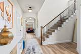 1121 Snowy Owl Drive - Photo 1