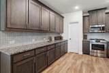 1121 Snowy Owl Drive - Photo 10