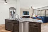 1121 Snowy Owl Drive - Photo 11