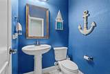 1121 Snowy Owl Drive - Photo 12