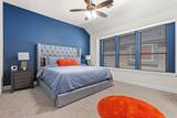 1121 Snowy Owl Drive - Photo 13