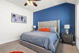 1121 Snowy Owl Drive - Photo 14