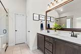 1121 Snowy Owl Drive - Photo 15