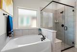 1121 Snowy Owl Drive - Photo 16