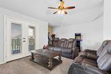 1121 Snowy Owl Drive - Photo 18