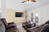 1121 Snowy Owl Drive - Photo 19