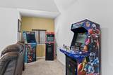 1121 Snowy Owl Drive - Photo 20
