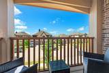 1121 Snowy Owl Drive - Photo 21