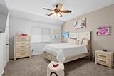 1121 Snowy Owl Drive - Photo 22