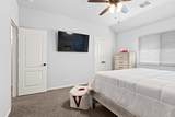 1121 Snowy Owl Drive - Photo 23