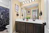 1121 Snowy Owl Drive - Photo 24