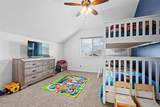 1121 Snowy Owl Drive - Photo 25
