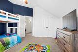 1121 Snowy Owl Drive - Photo 26