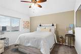 1121 Snowy Owl Drive - Photo 27
