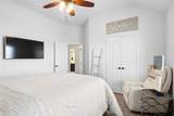 1121 Snowy Owl Drive - Photo 28