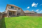 1121 Snowy Owl Drive - Photo 29