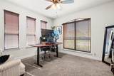 1121 Snowy Owl Drive - Photo 3