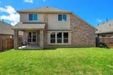 1121 Snowy Owl Drive - Photo 30