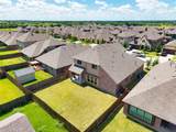 1121 Snowy Owl Drive - Photo 31