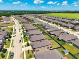 1121 Snowy Owl Drive - Photo 32