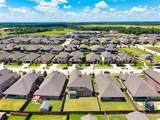 1121 Snowy Owl Drive - Photo 33