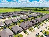 1121 Snowy Owl Drive - Photo 34