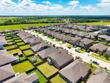 1121 Snowy Owl Drive - Photo 35