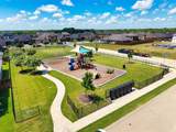 1121 Snowy Owl Drive - Photo 36